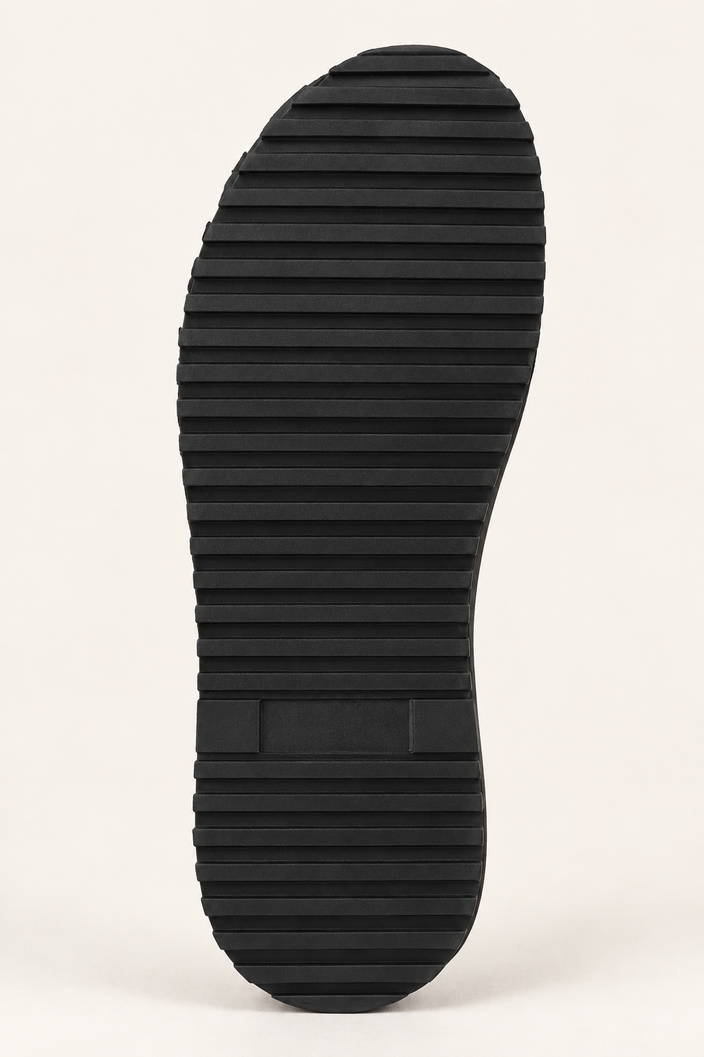 AERIS outsole