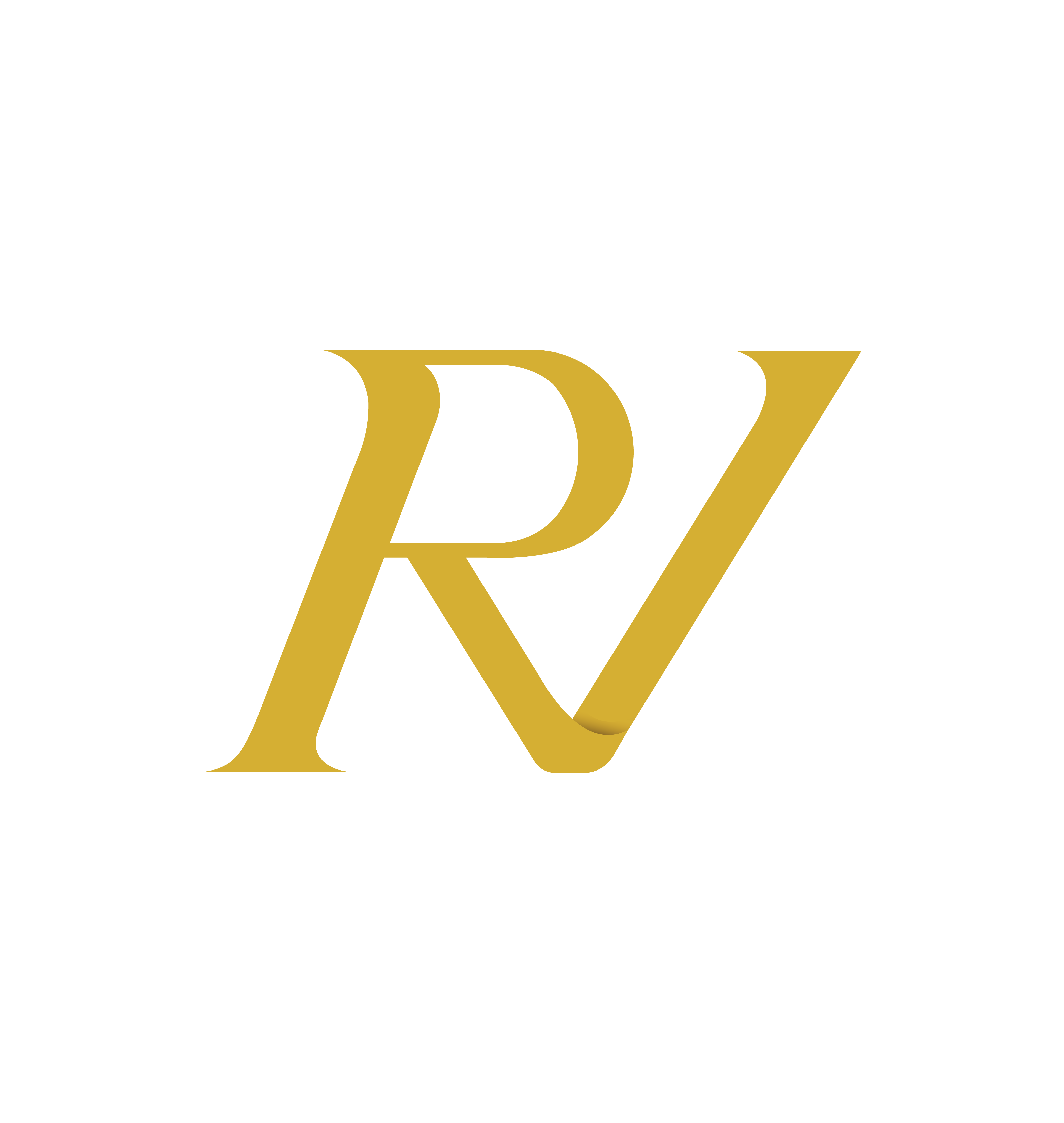 ROVEN Symbol